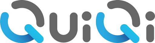 QuiQi logo